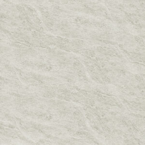 Gạch Taicera TRANSFORM Series 60X60cm G68763