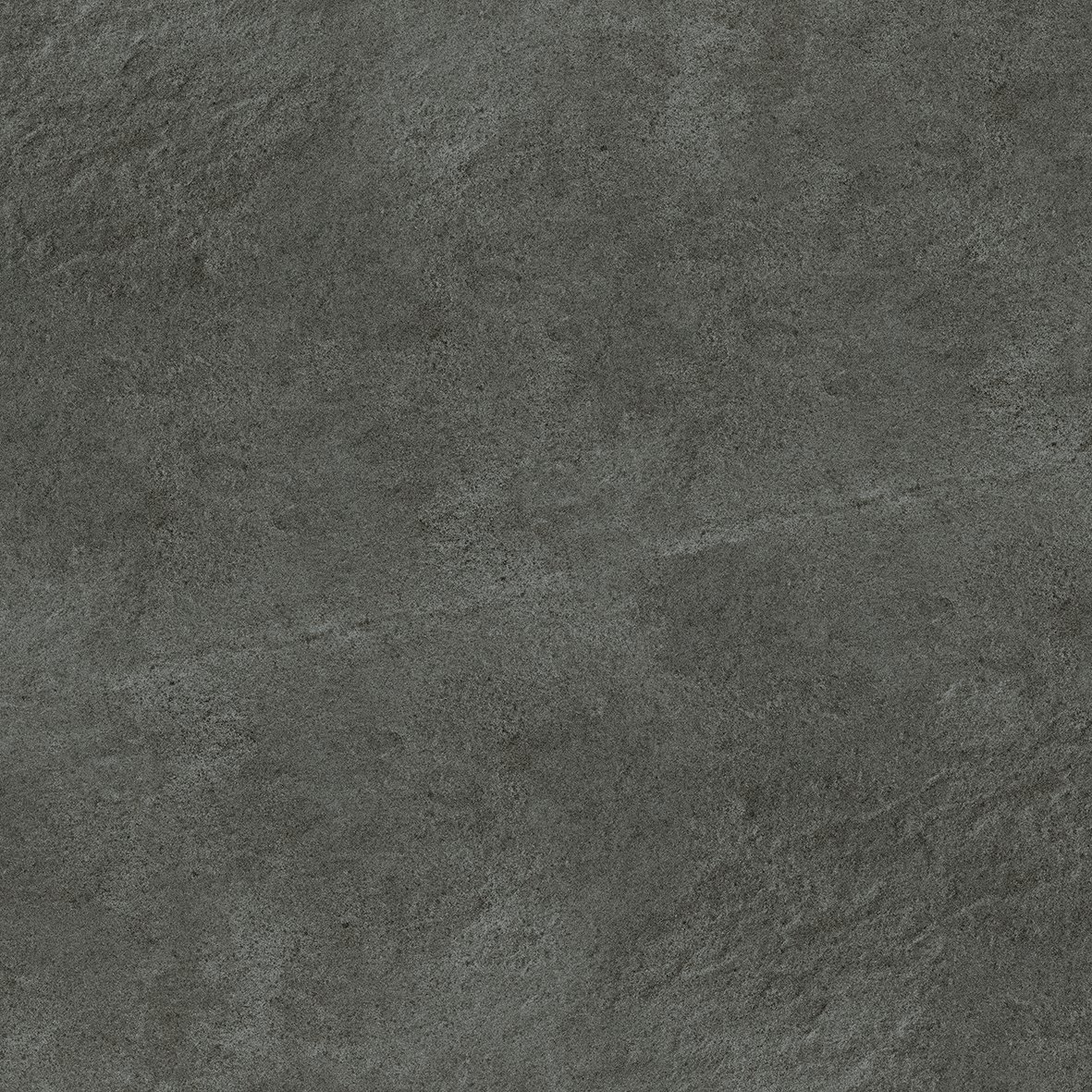 Gạch Taicera TRANSFORM Series 60X60cm G68764 - Ảnh 17