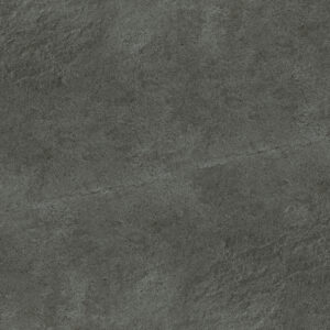 Gạch Taicera TRANSFORM Series 60X60cm G68764