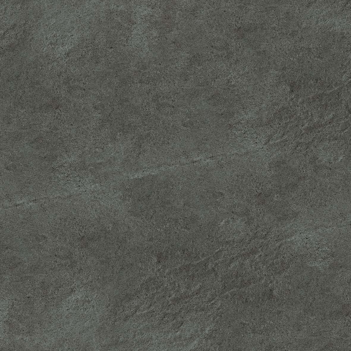 Gạch Taicera TRANSFORM Series 60X60cm G68764 - Ảnh 26