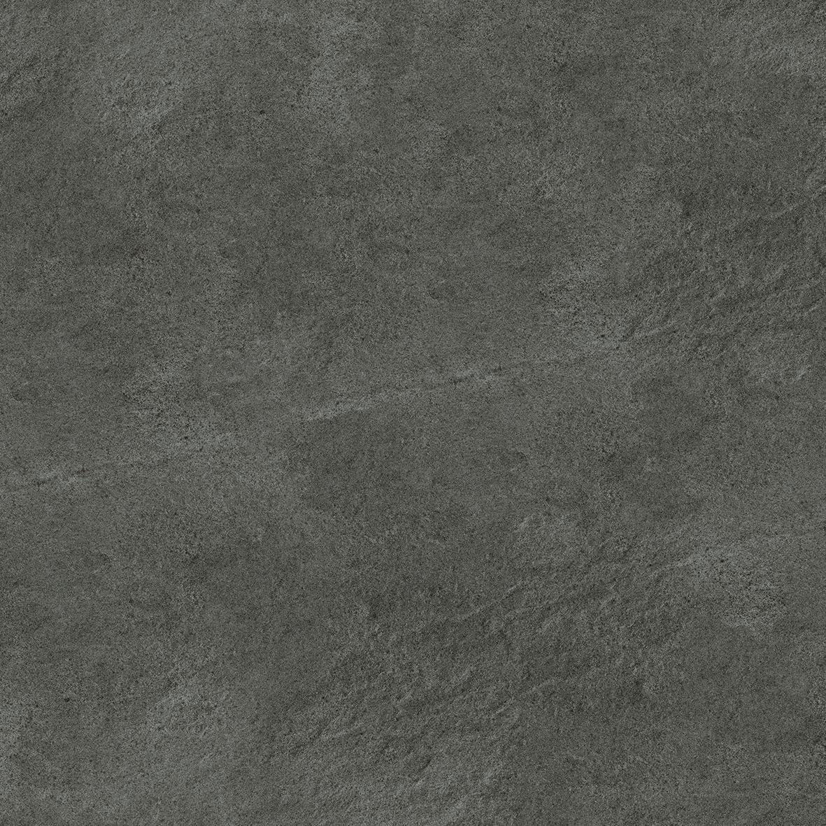 Gạch Taicera TRANSFORM Series 60X60cm G68764 - Ảnh 2