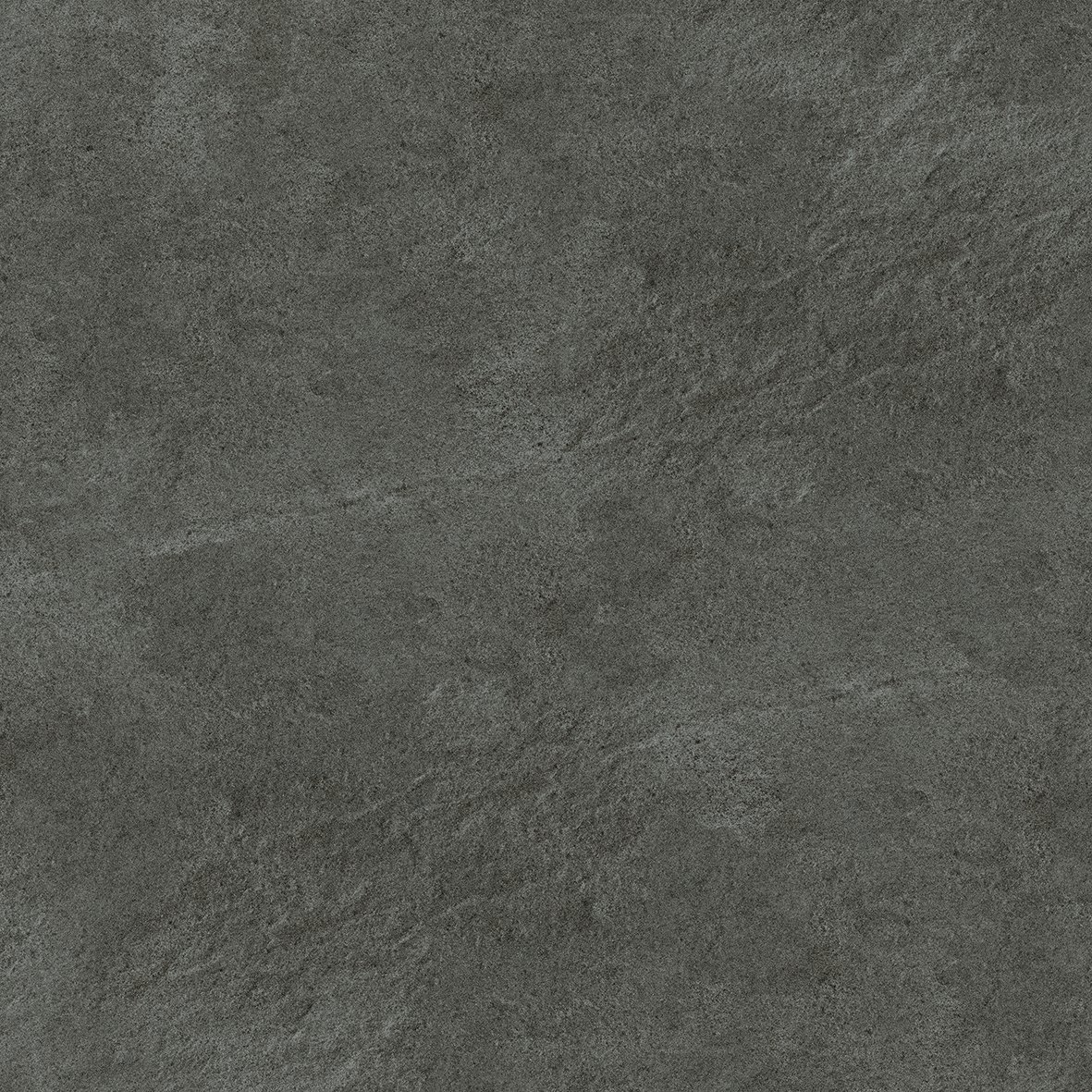 Gạch Taicera TRANSFORM Series 60X60cm G68764 - Ảnh 11