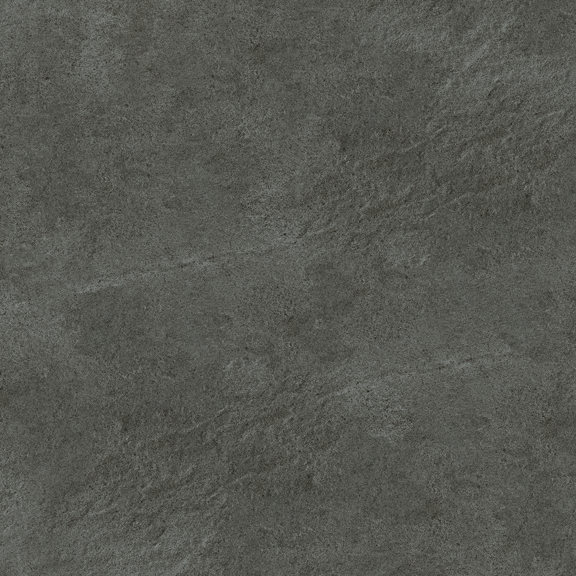 Gạch Taicera TRANSFORM Series 60X60cm G68764 - Ảnh 3