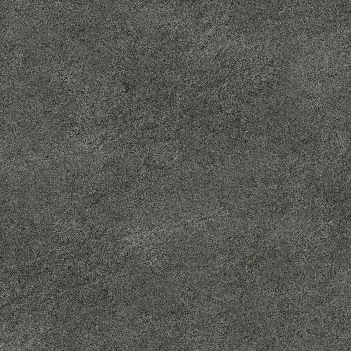 Gạch Taicera TRANSFORM Series 60X60cm G68764 - Ảnh 20