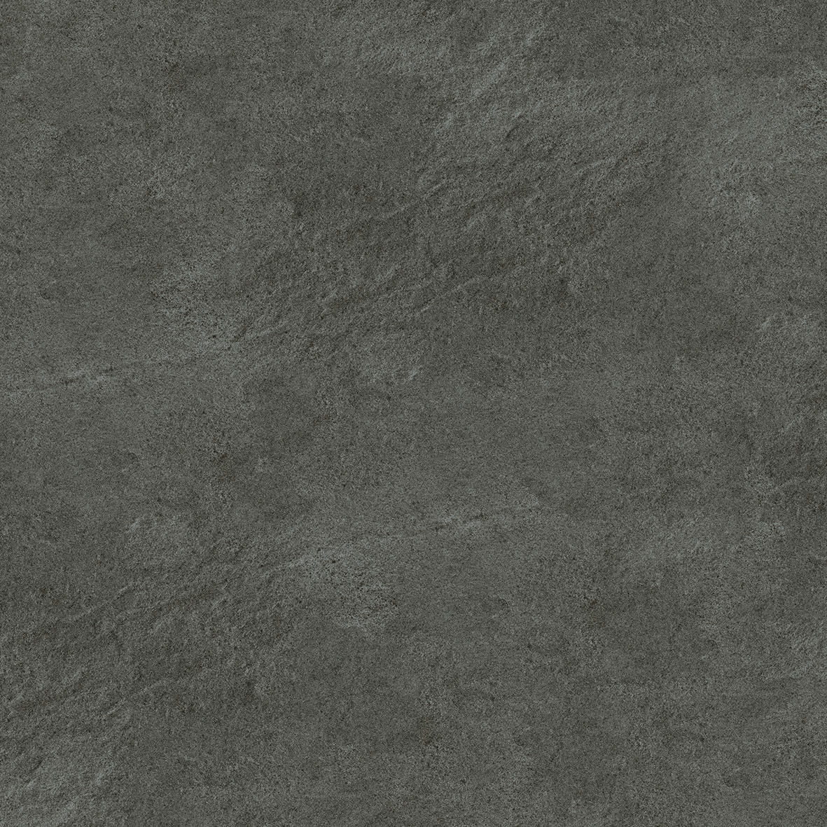 Gạch Taicera TRANSFORM Series 60X60cm G68764 - Ảnh 4