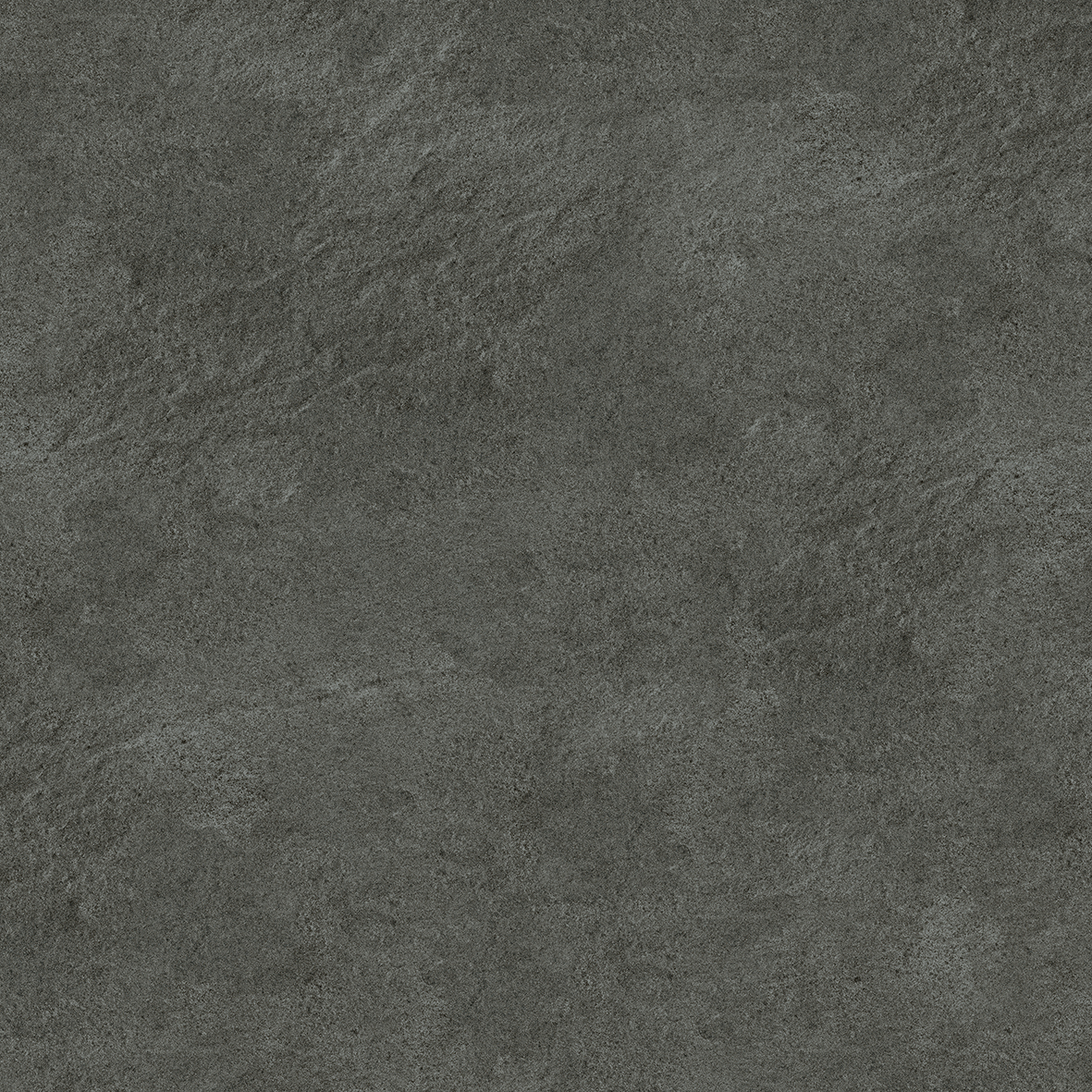 Gạch Taicera TRANSFORM Series 60X60cm G68764 - Ảnh 13