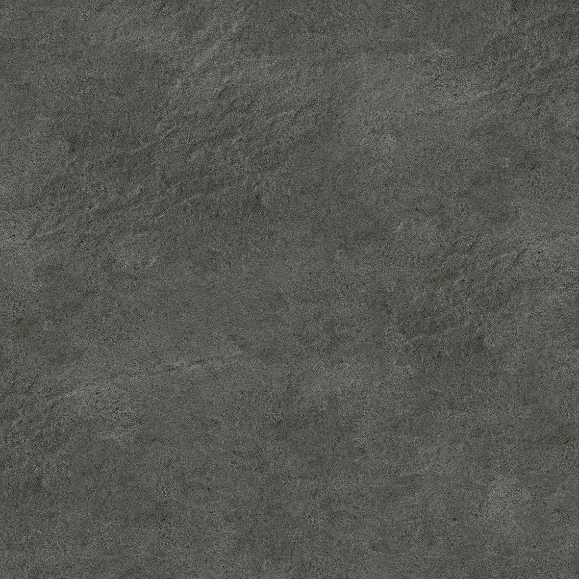 Gạch Taicera TRANSFORM Series 60X60cm G68764 - Ảnh 21