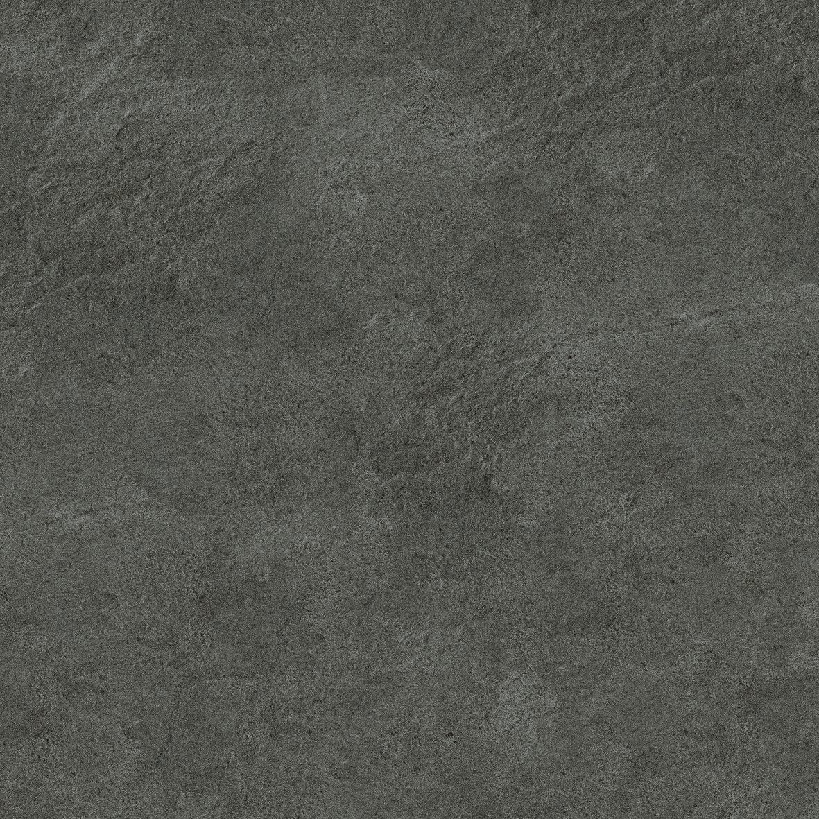 Gạch Taicera TRANSFORM Series 60X60cm G68764 - Ảnh 14