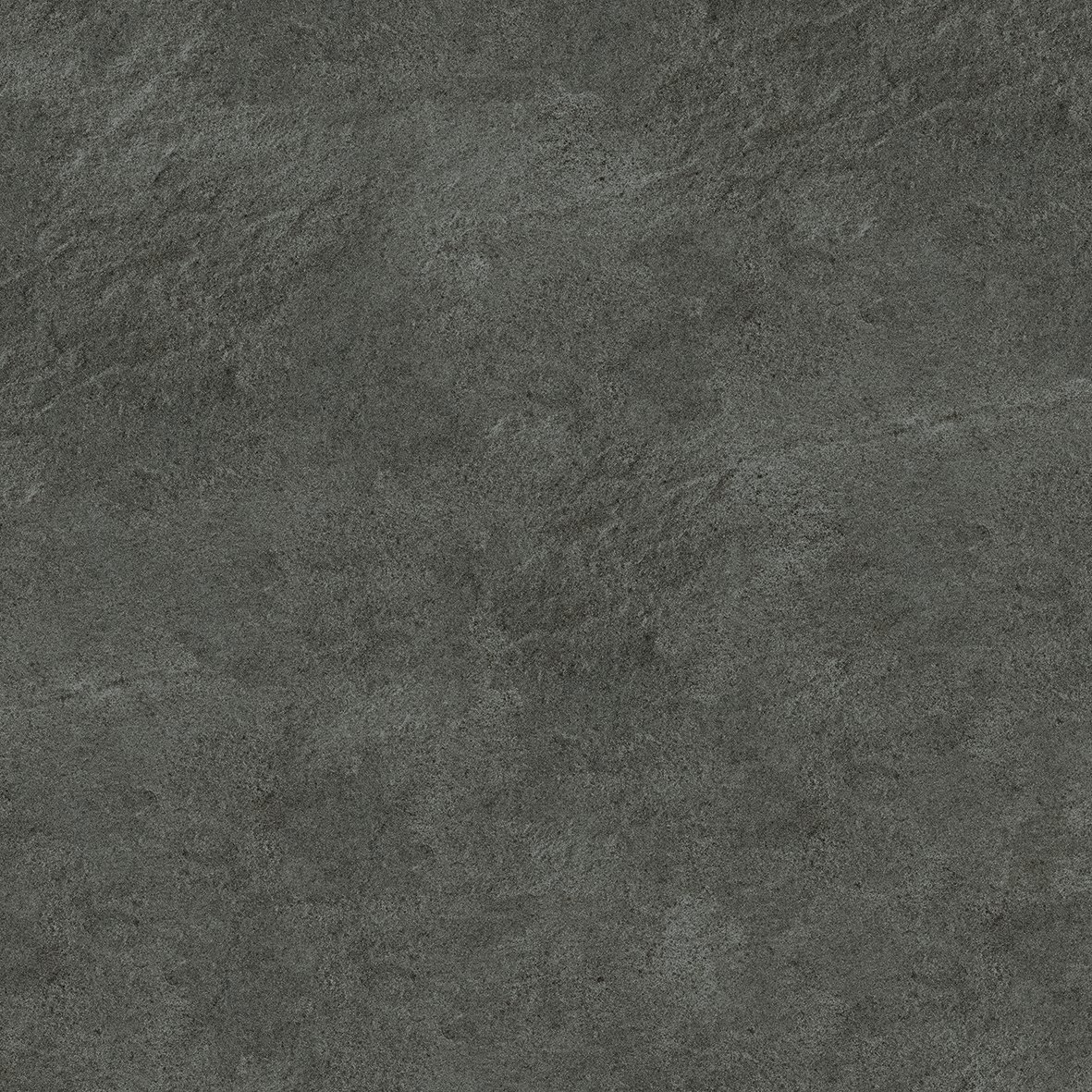 Gạch Taicera TRANSFORM Series 60X60cm G68764 - Ảnh 22