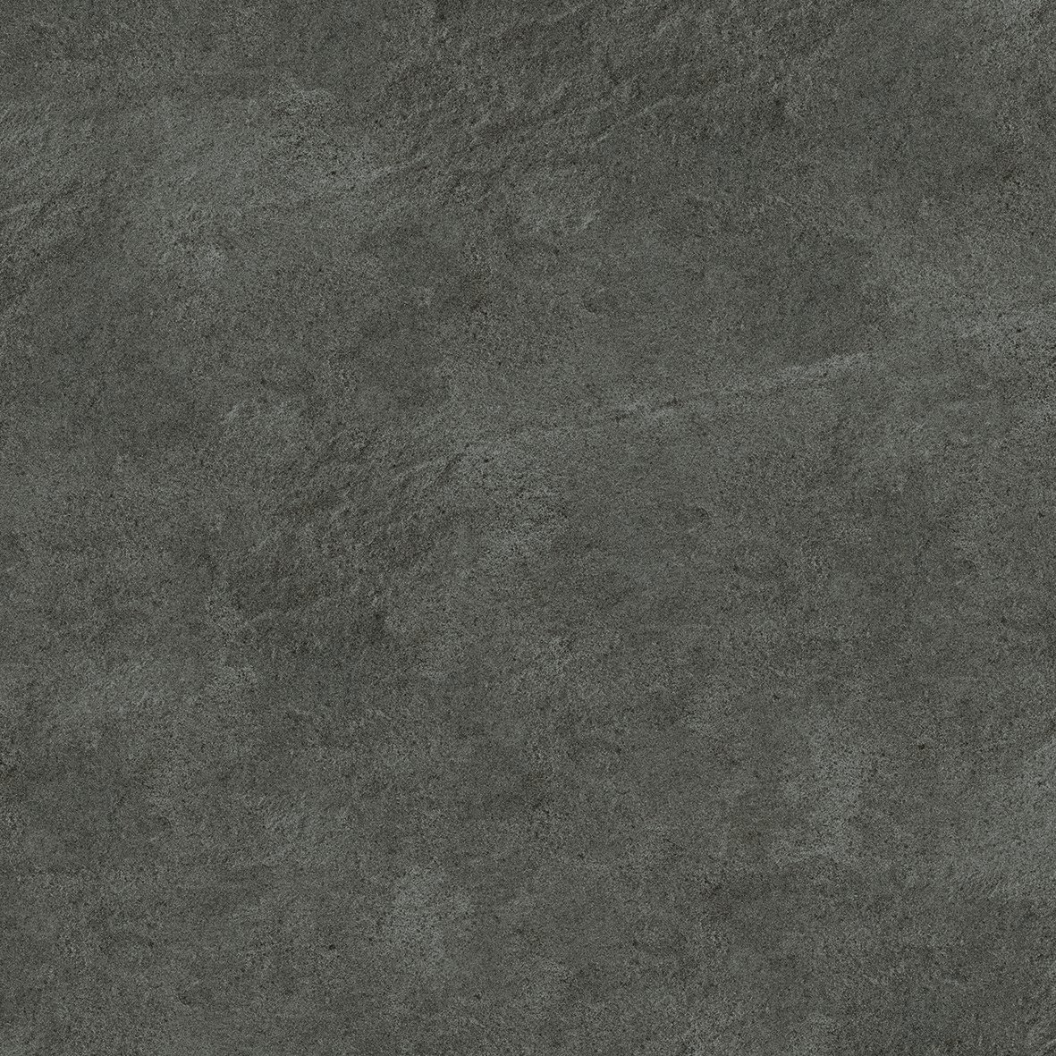 Gạch Taicera TRANSFORM Series 60X60cm G68764 - Ảnh 31