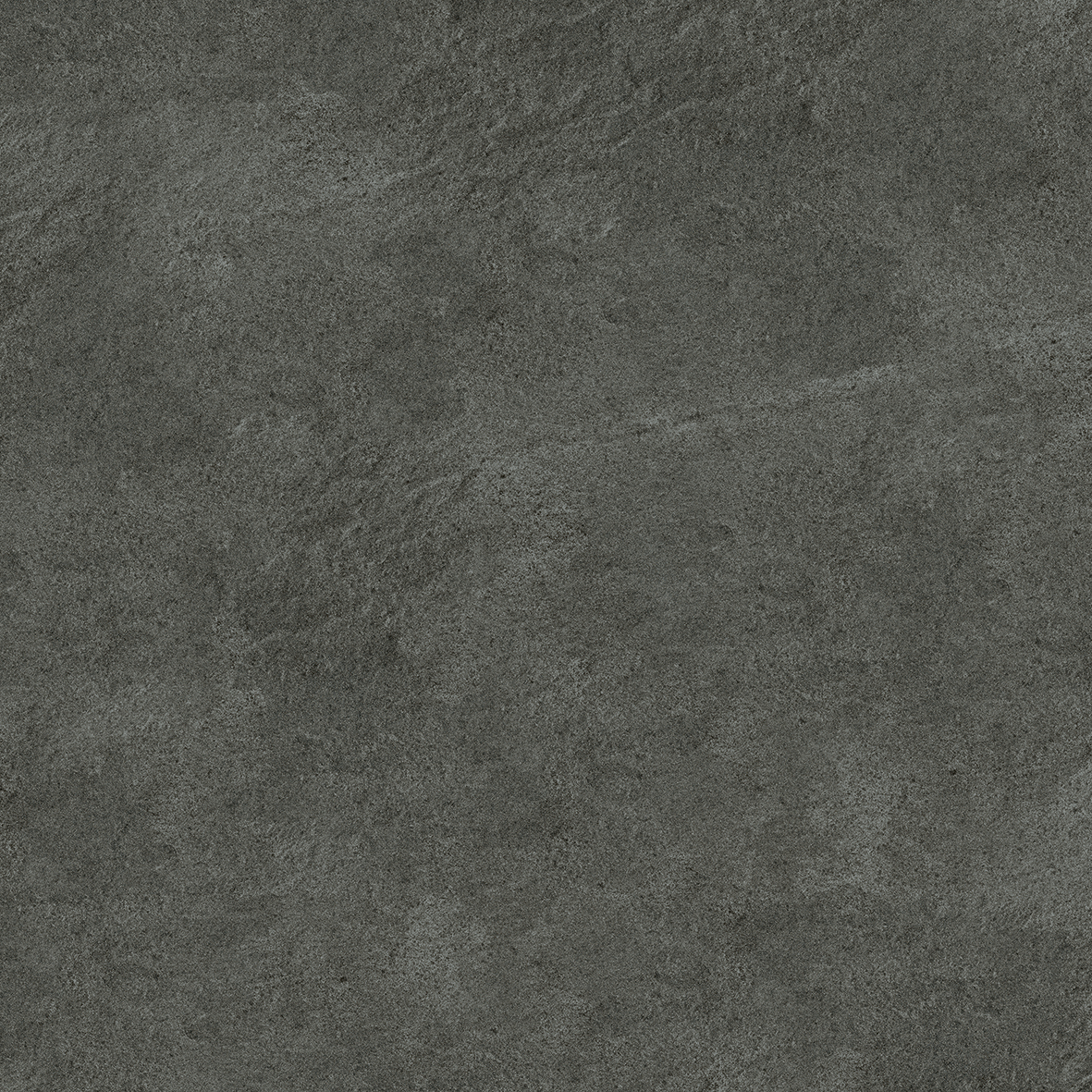 Gạch Taicera TRANSFORM Series 60X60cm G68764 - Ảnh 7