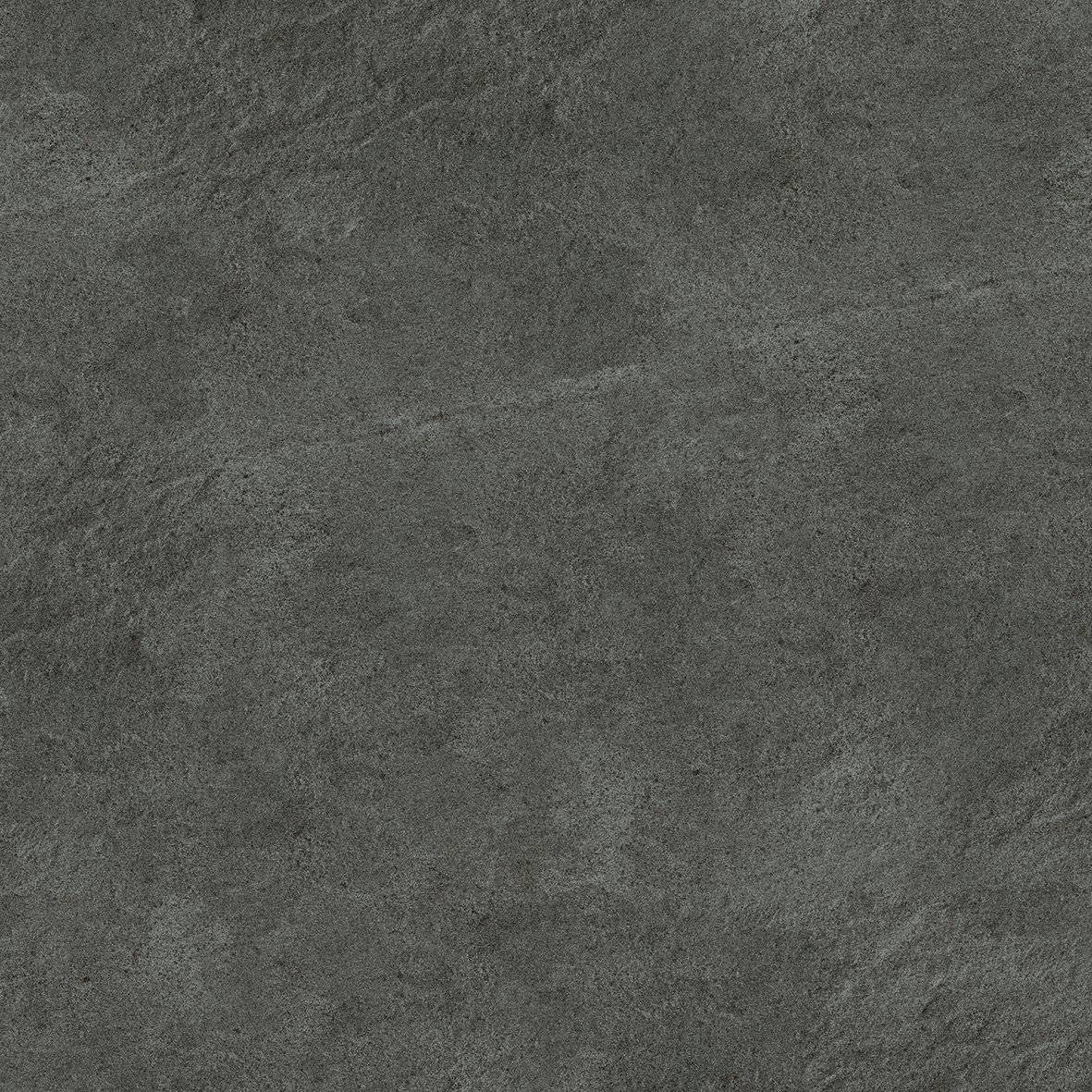 Gạch Taicera TRANSFORM Series 60X60cm G68764 - Ảnh 24