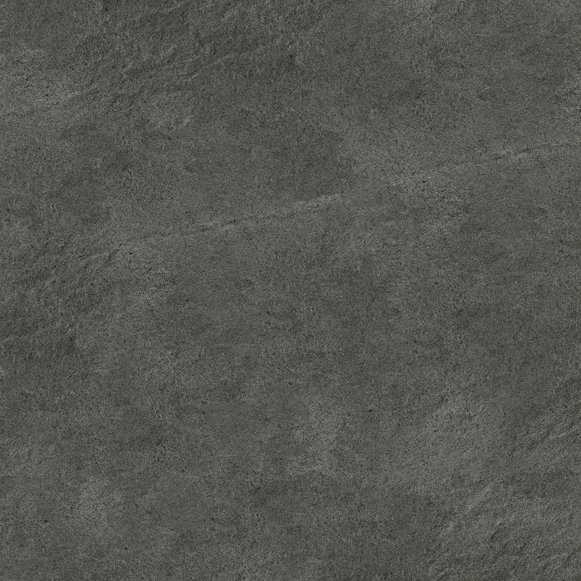 Gạch Taicera TRANSFORM Series 60X60cm G68764 - Ảnh 8