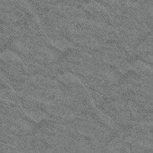 Gạch Taicera TRANSFORM Series 60X60cm G68768