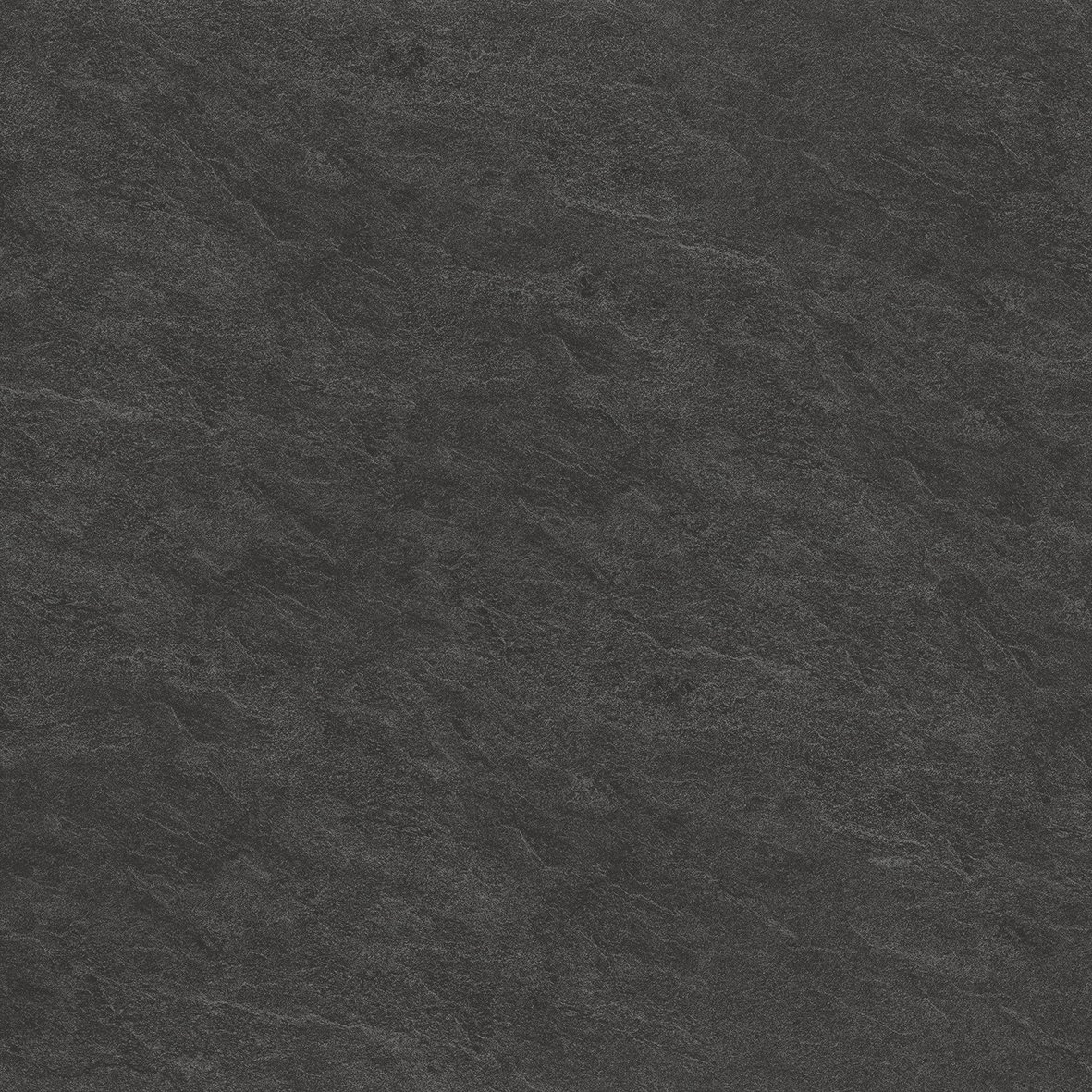 Gạch Taicera TRANSFORM Series 60X60cm G68769 - Ảnh 3