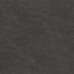 Gạch Taicera TRANSFORM Series 60X60cm G68769