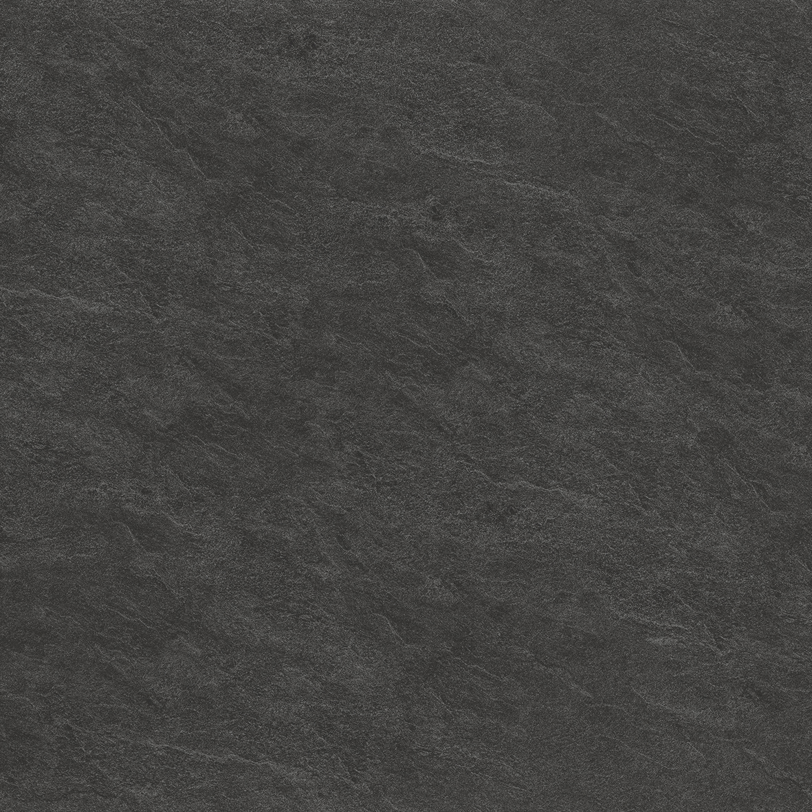 Gạch Taicera TRANSFORM Series 60X60cm G68769