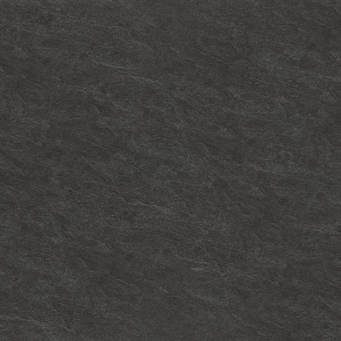 Gạch Taicera TRANSFORM Series 60X60cm G68769 - Ảnh 4