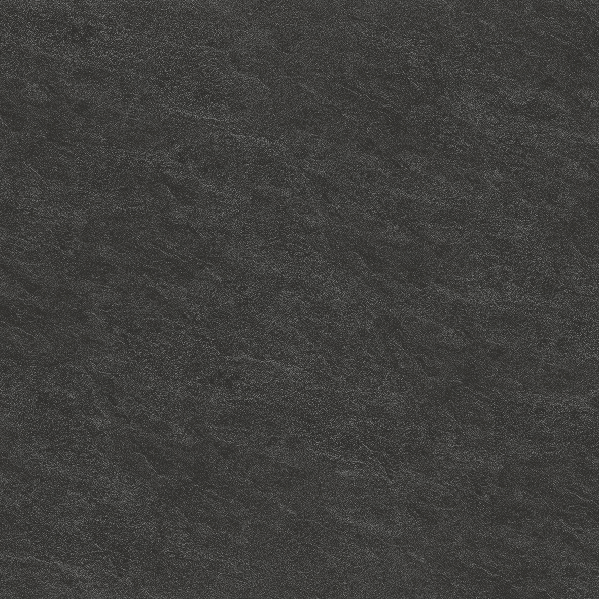 Gạch Taicera TRANSFORM Series 60X60cm G68769 - Ảnh 2