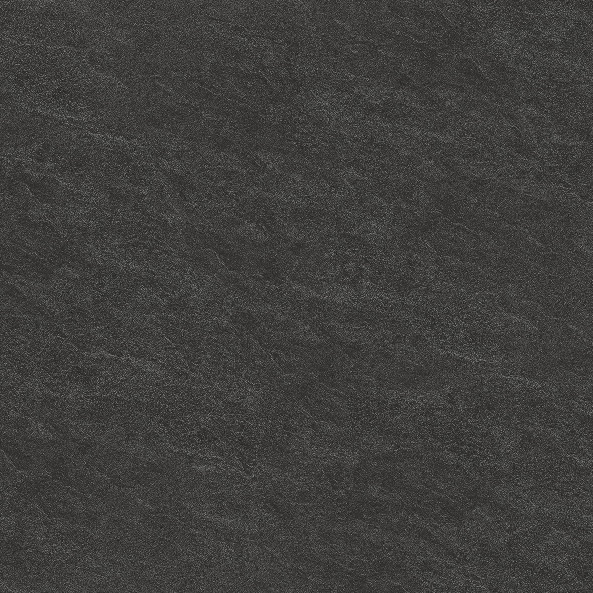 Gạch Taicera TRANSFORM Series 60X60cm G68769 - Ảnh 5