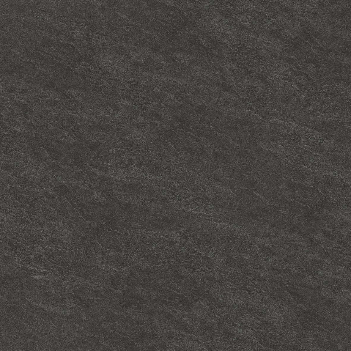 Gạch Taicera TRANSFORM Series 60X60cm G68769 - Ảnh 6