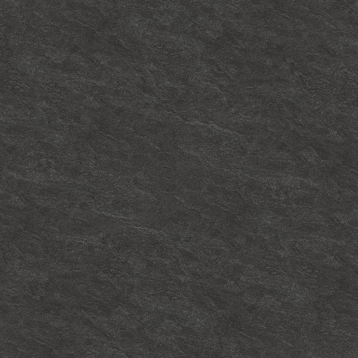 Gạch Taicera TRANSFORM Series 60X60cm G68769 - Ảnh 7