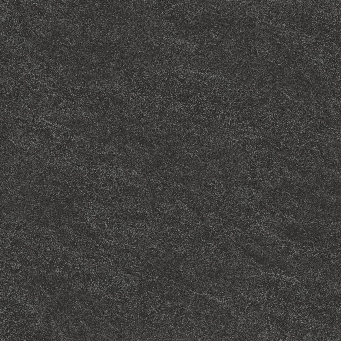 Gạch Taicera TRANSFORM Series 60X60cm G68769 - Ảnh 9