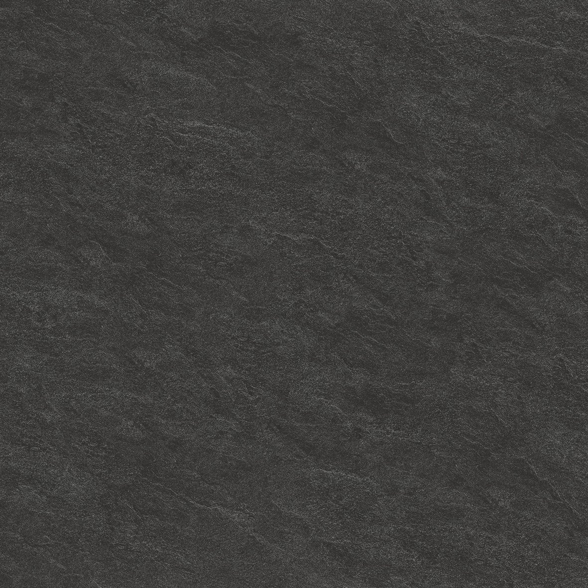 Gạch Taicera TRANSFORM Series 60X60cm G68769 - Ảnh 10