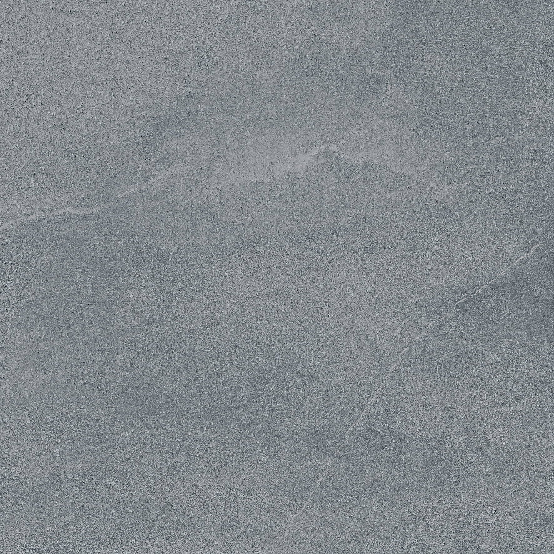 Gạch Taicera PRAISE Series 60X60cm G6877M2 - Ảnh 8