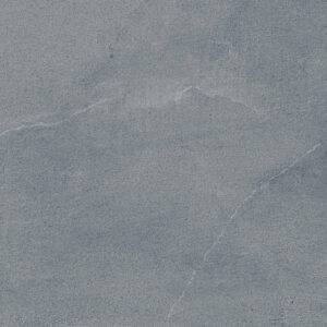 Gạch Taicera PRAISE Series 60X60cm G6877M2