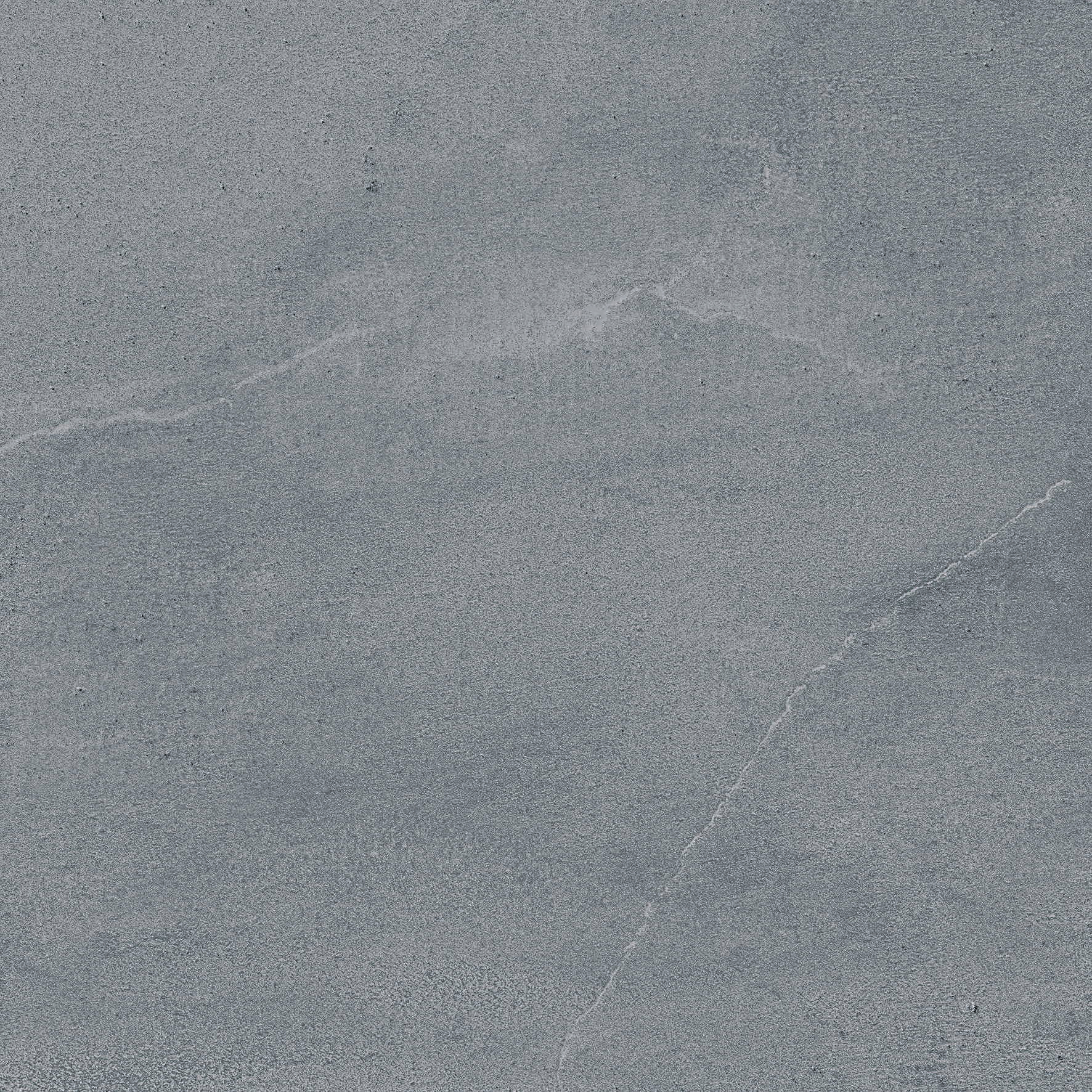 Gạch Taicera PRAISE Series 60X60cm G6877M2