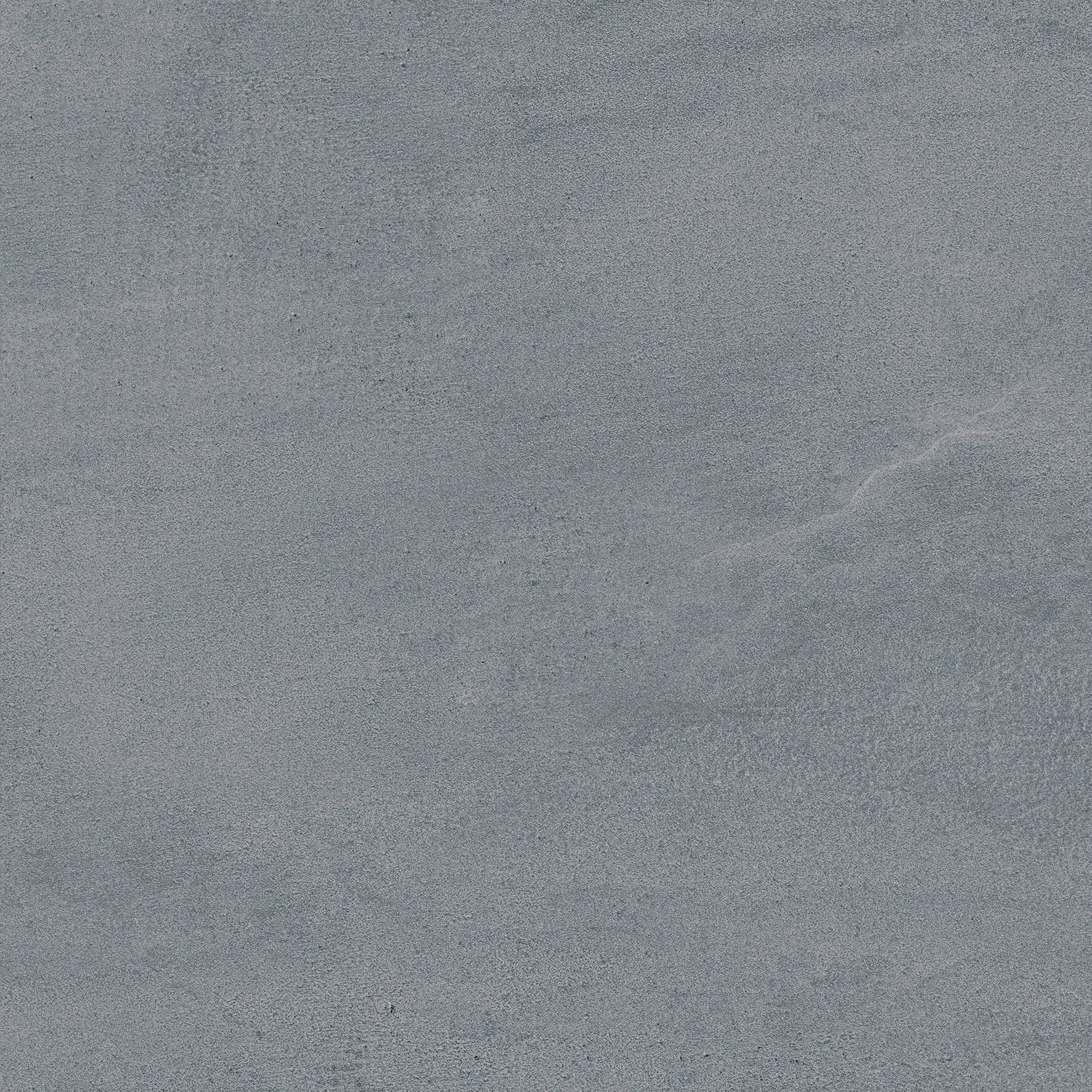 Gạch Taicera PRAISE Series 60X60cm G6877M2 - Ảnh 9