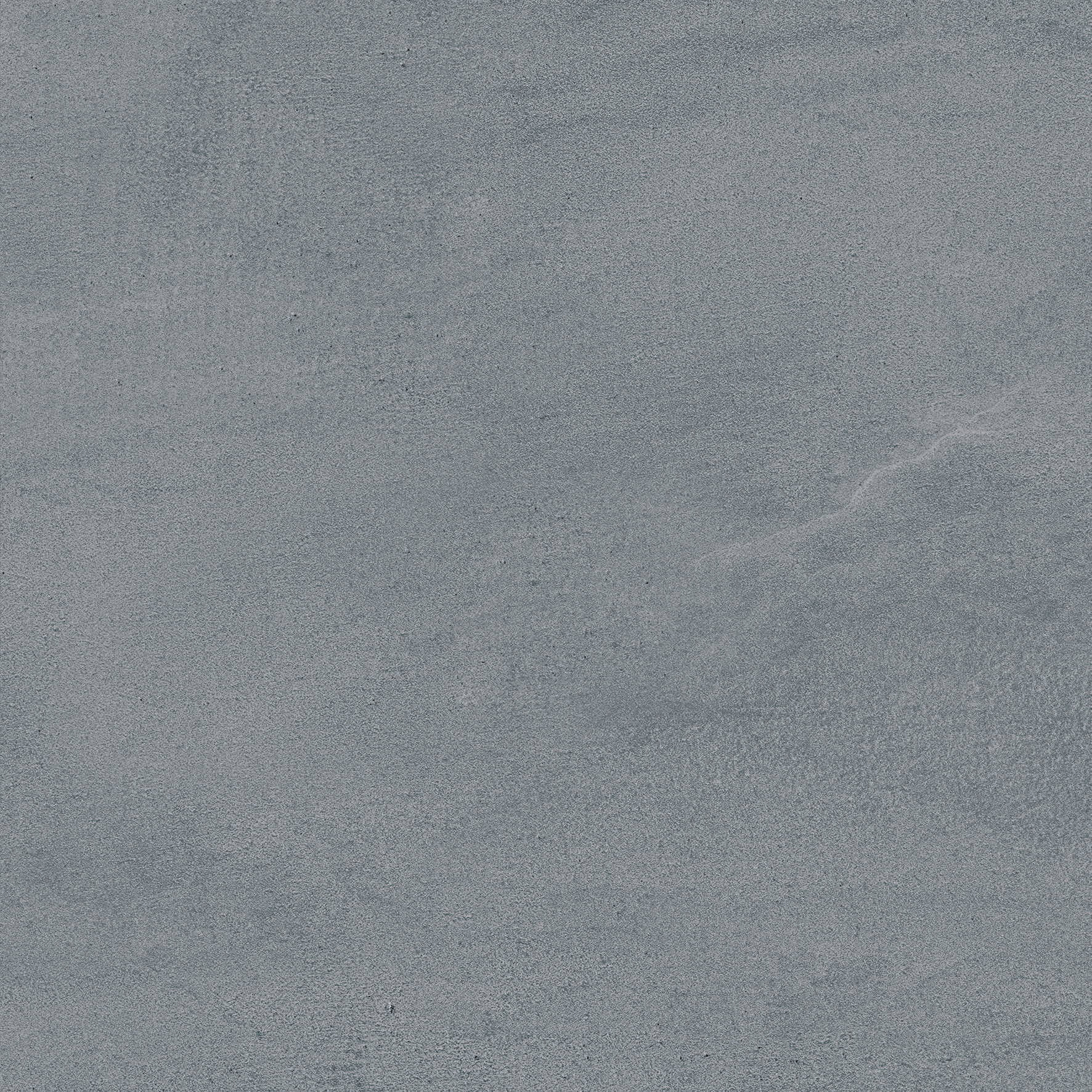 Gạch Taicera PRAISE Series 60X60cm G6877M2 - Ảnh 2