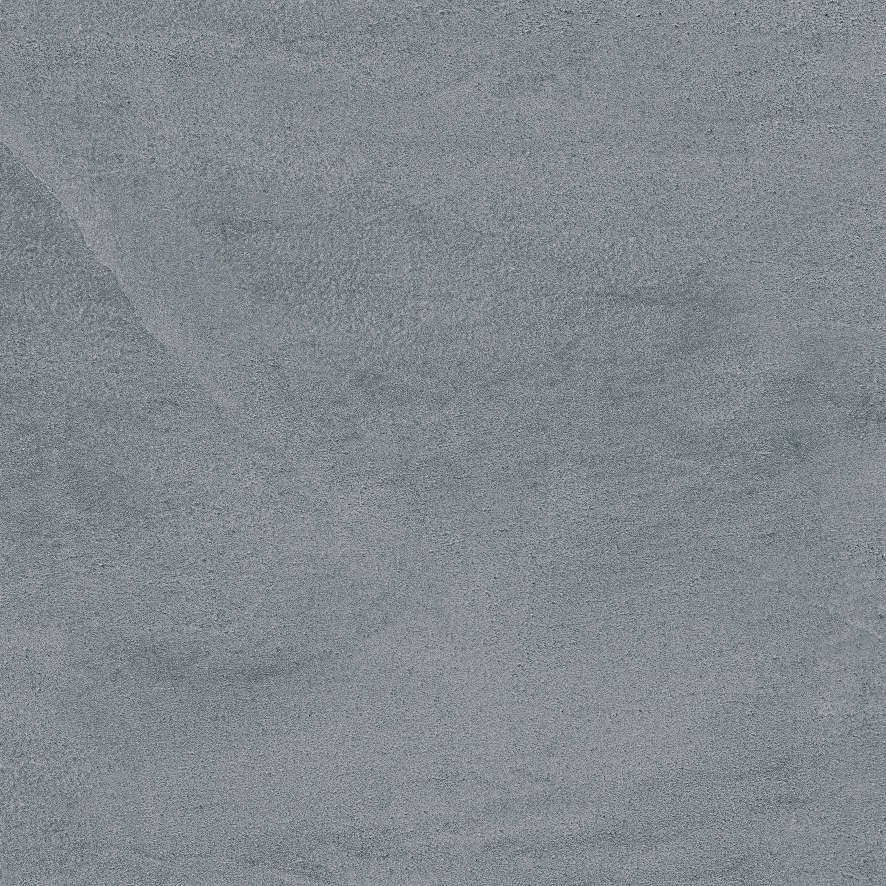 Gạch Taicera PRAISE Series 60X60cm G6877M2 - Ảnh 14