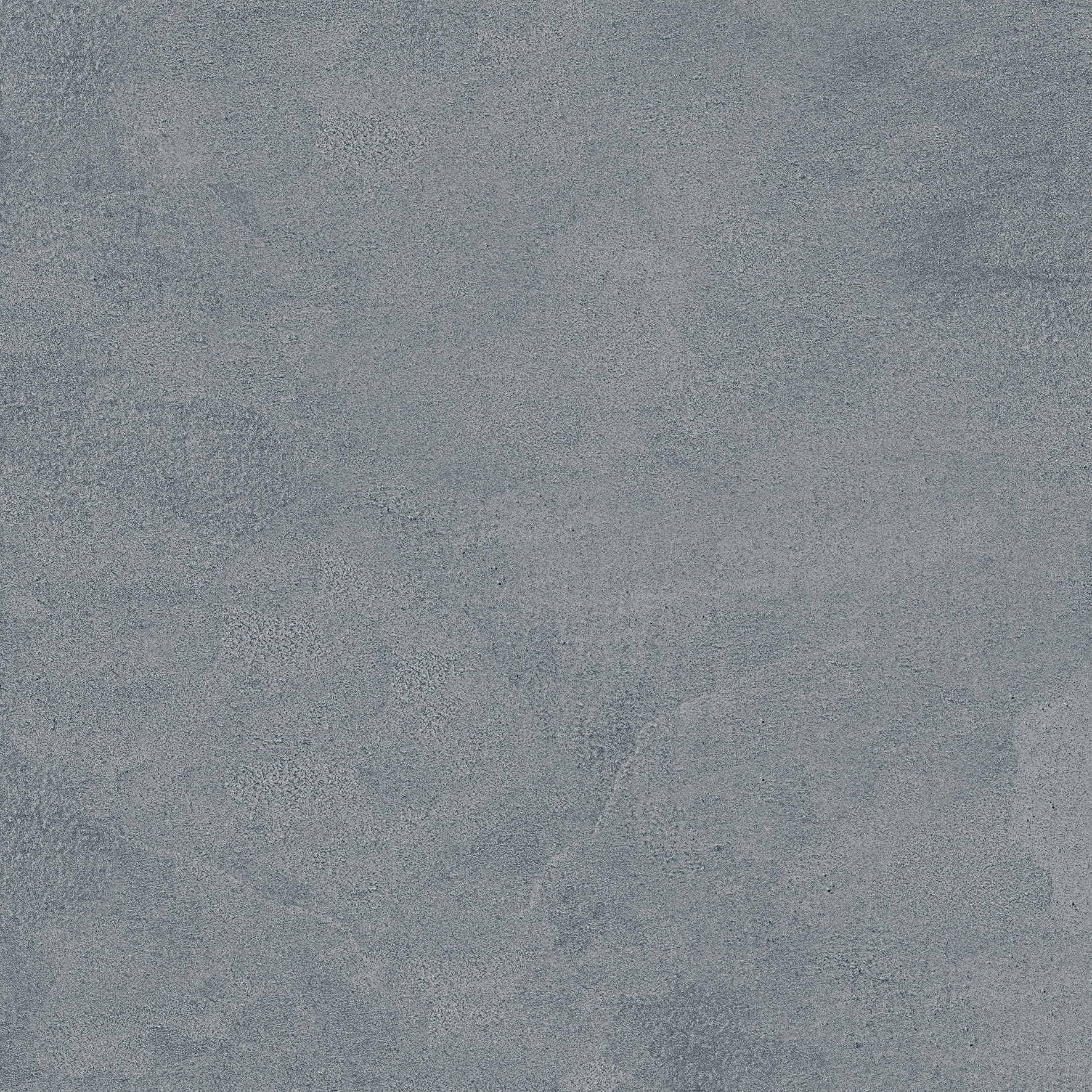 Gạch Taicera PRAISE Series 60X60cm G6877M2 - Ảnh 38