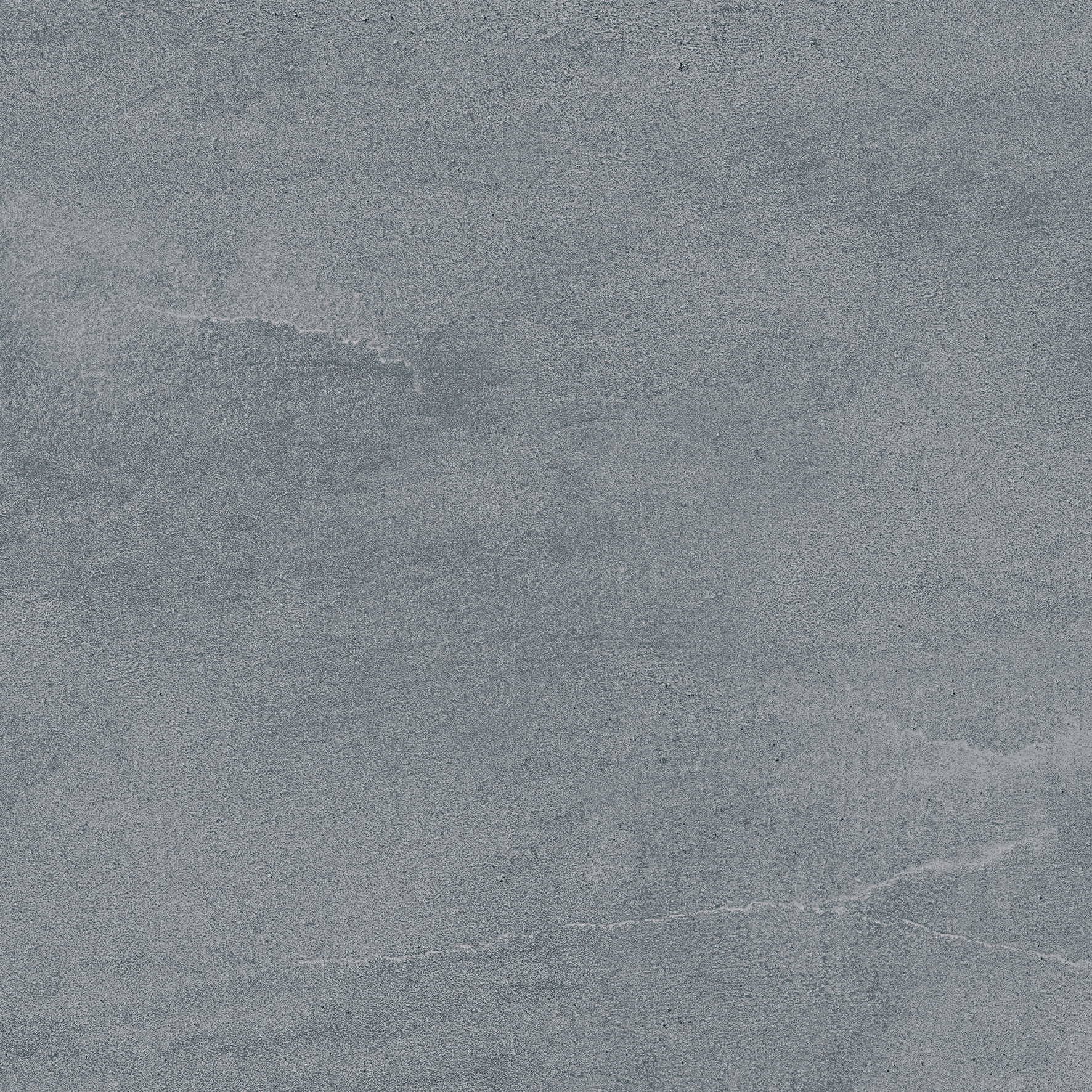 Gạch Taicera PRAISE Series 60X60cm G6877M2 - Ảnh 24