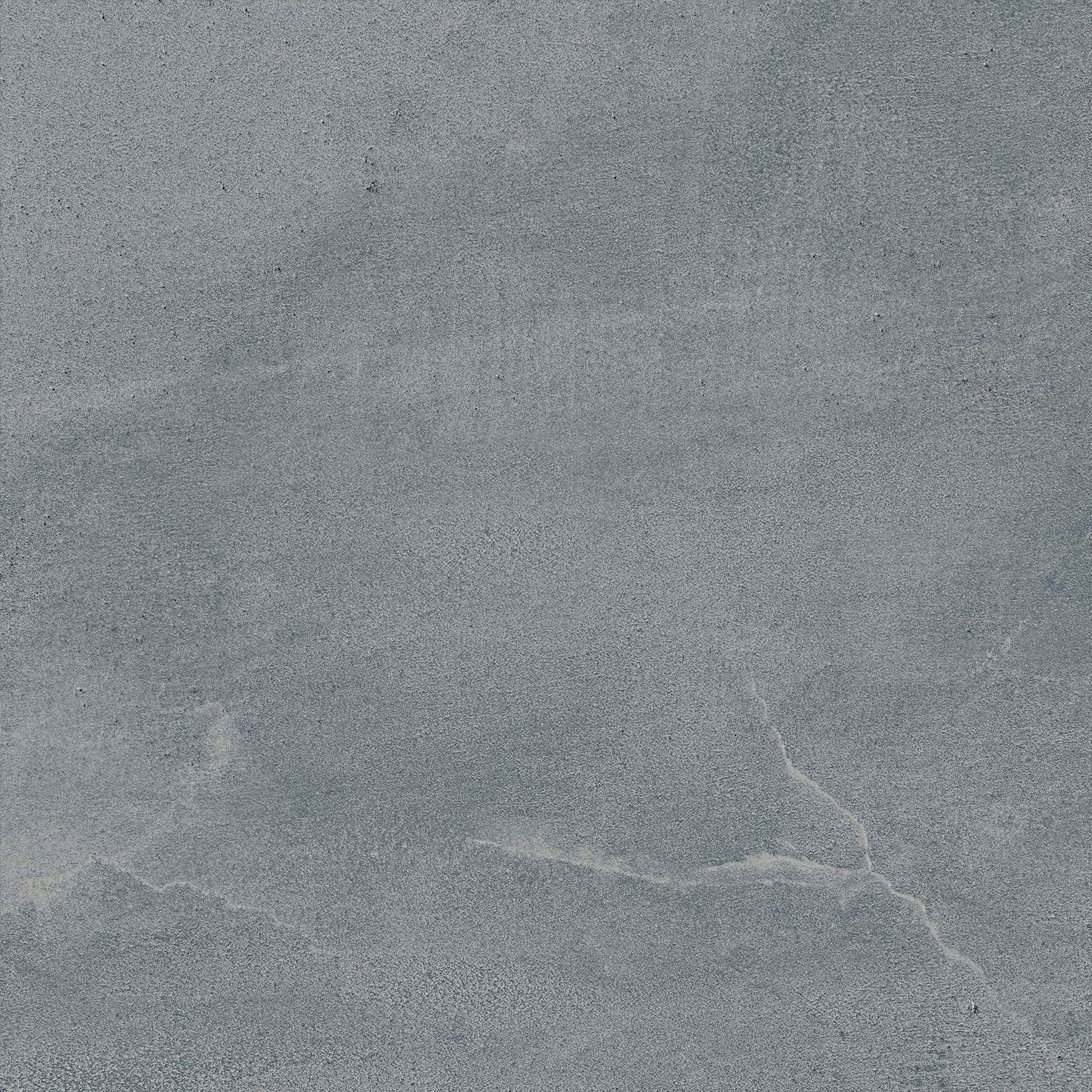 Gạch Taicera PRAISE Series 60X60cm G6877M2 - Ảnh 33