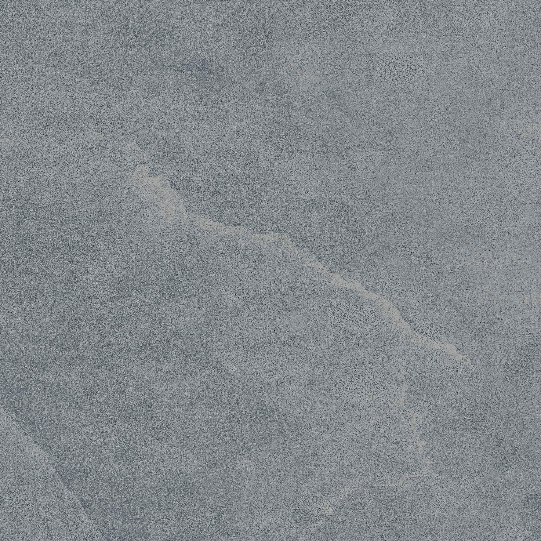 Gạch Taicera PRAISE Series 60X60cm G6877M2 - Ảnh 26