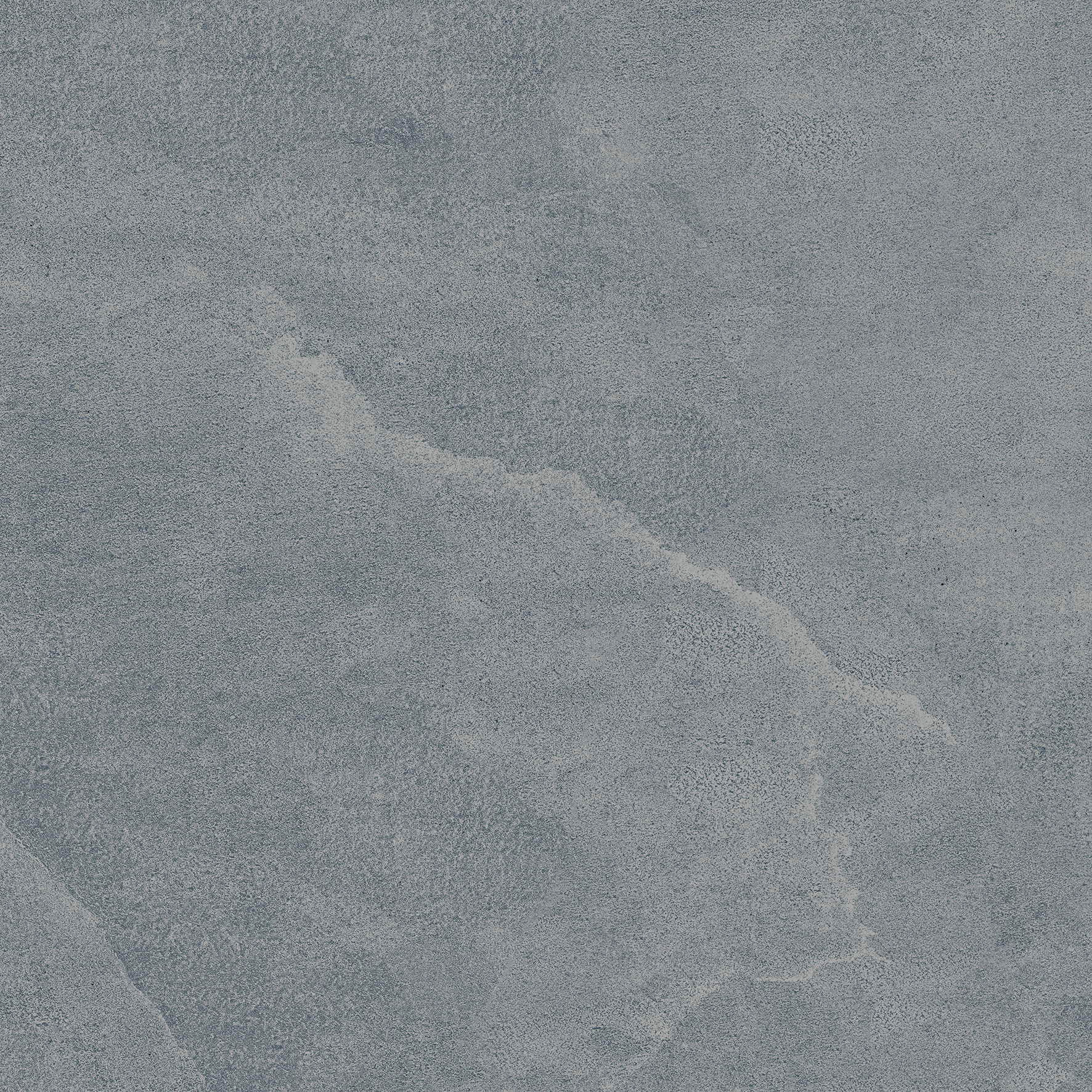 Gạch Taicera PRAISE Series 60X60cm G6877M2 - Ảnh 7