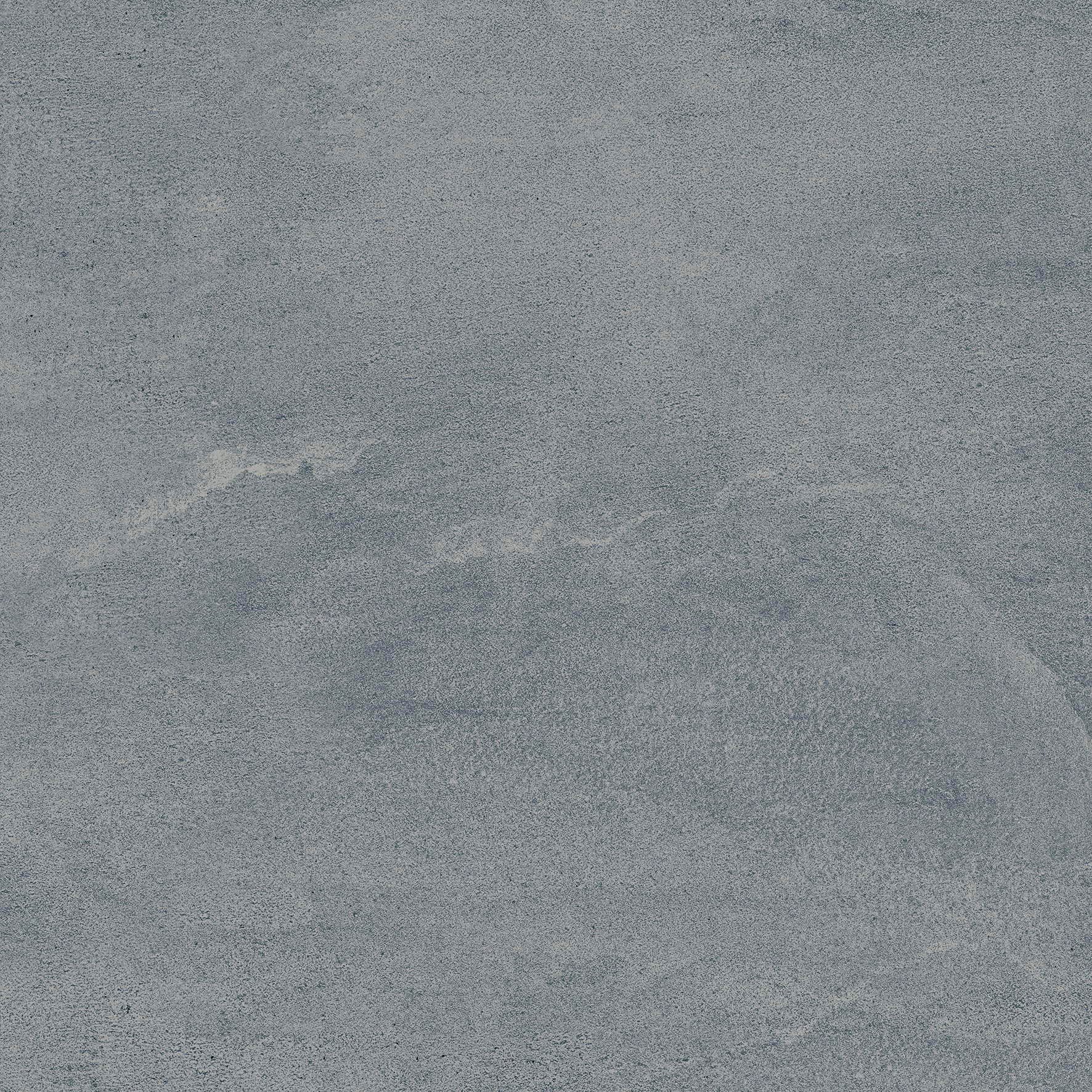 Gạch Taicera PRAISE Series 60X60cm G6877M2 - Ảnh 42