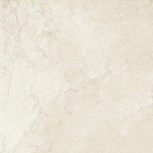 Gạch Taicera NATURE Series 60X60cm G68813