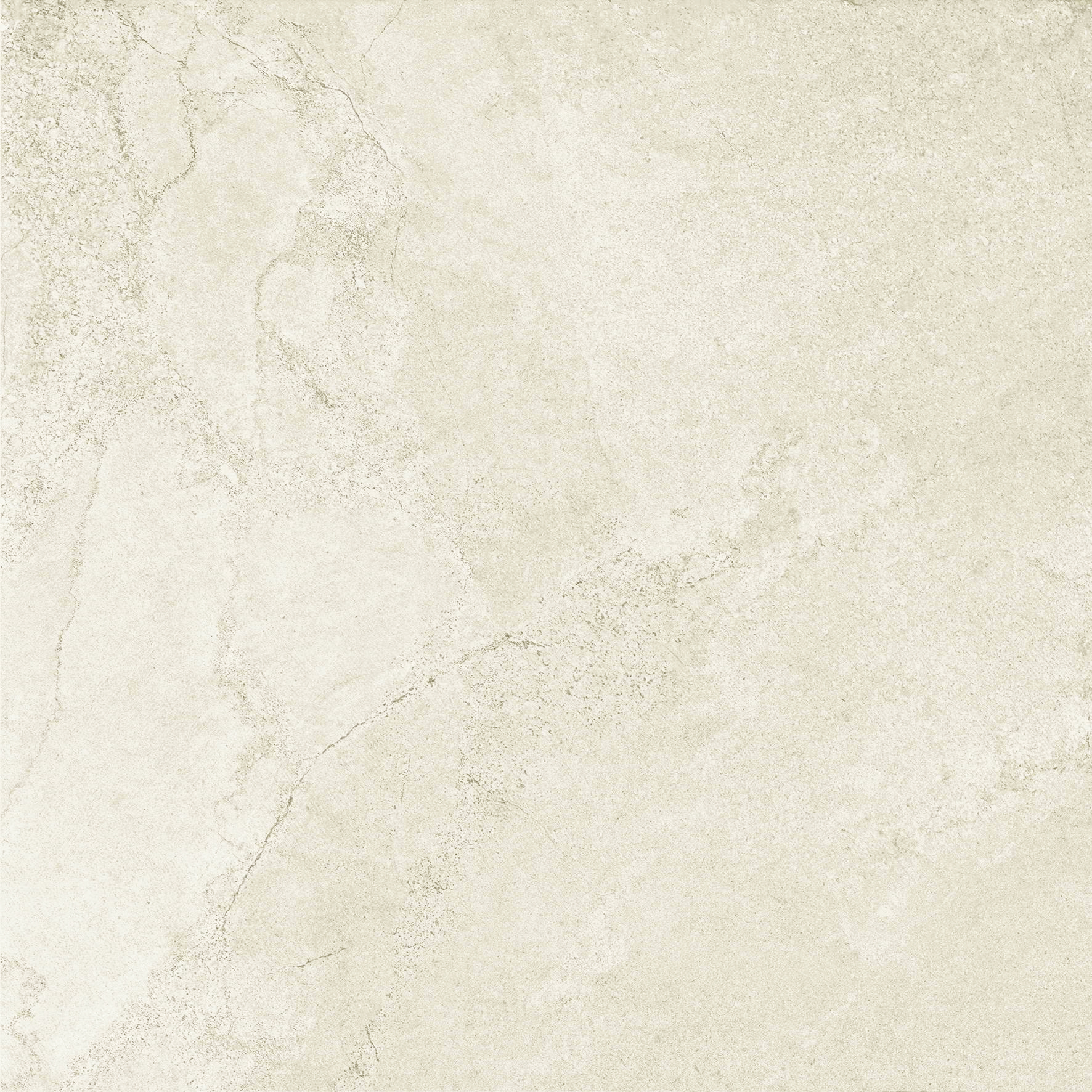 Gạch Taicera NATURE Series 60X60cm G68813