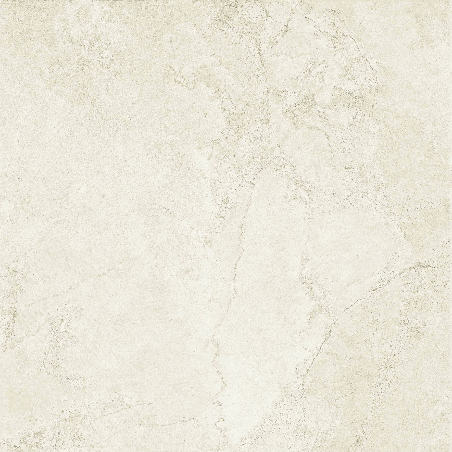 Gạch Taicera NATURE Series 60X60cm G68813 - Ảnh 3