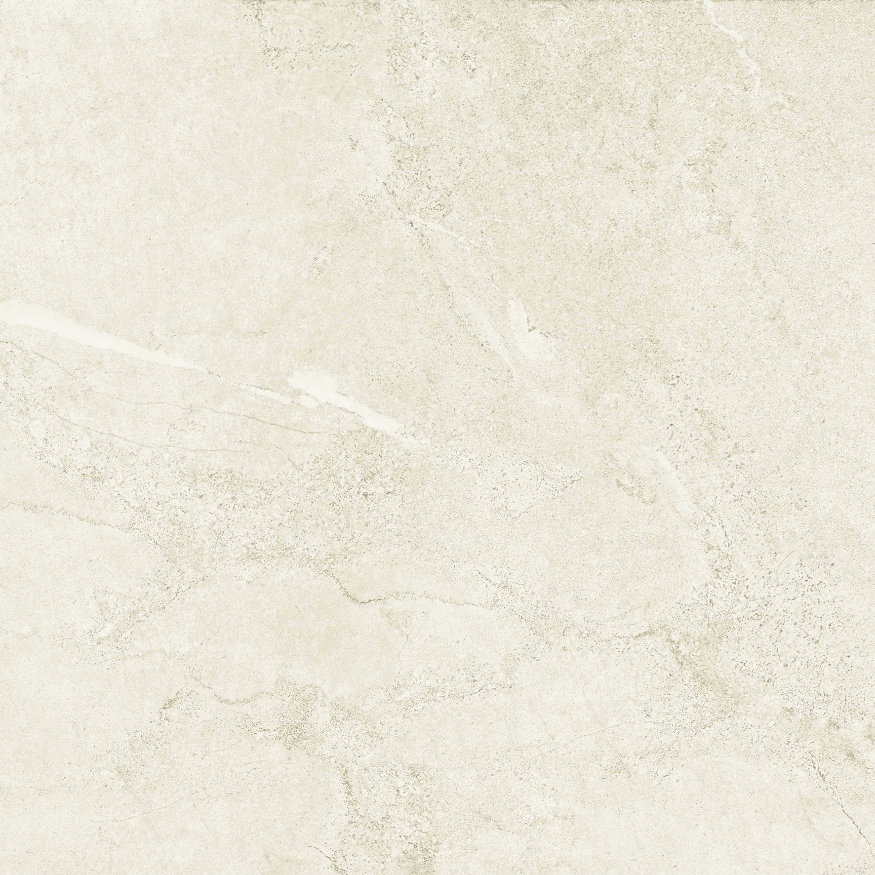 Gạch Taicera NATURE Series 60X60cm G68813 - Ảnh 4