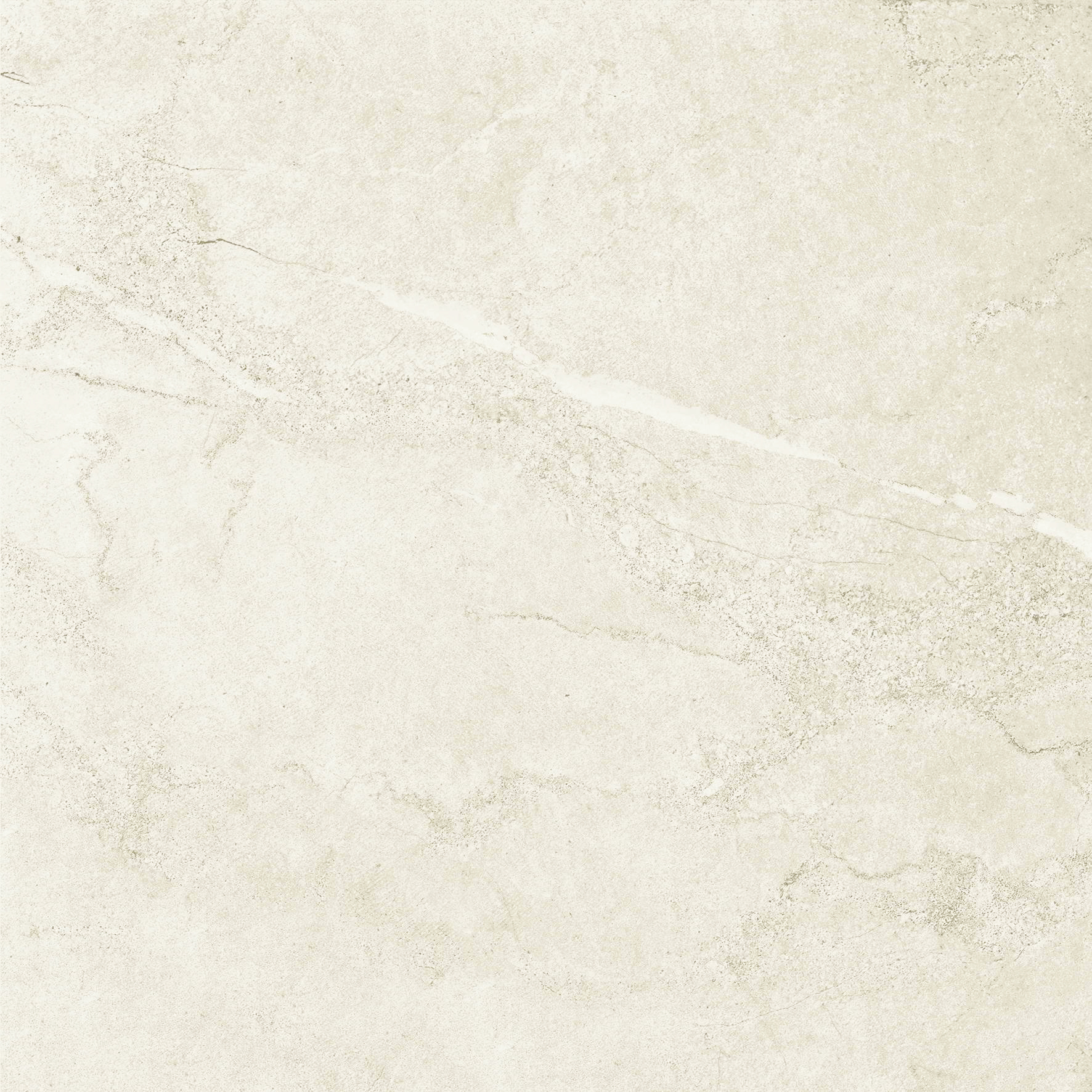 Gạch Taicera NATURE Series 60X60cm G68813 - Ảnh 5