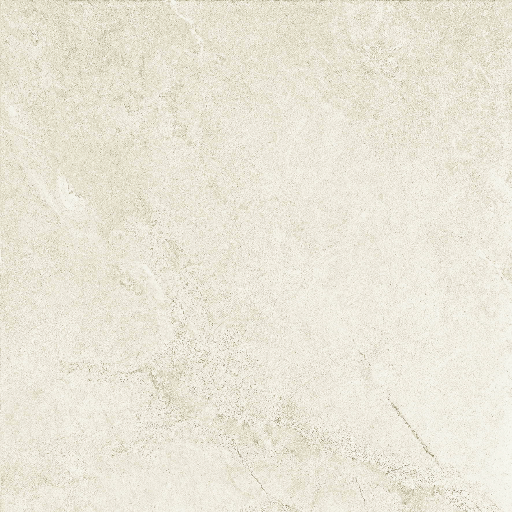 Gạch Taicera NATURE Series 60X60cm G68813 - Ảnh 6