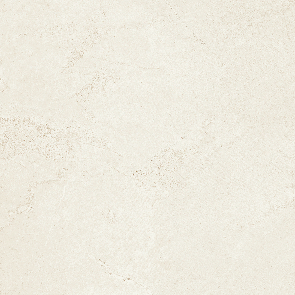 Gạch Taicera NATURE Series 60X60cm G68813 - Ảnh 8