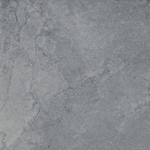 Gạch Taicera NATURE Series 60X60cm G68818