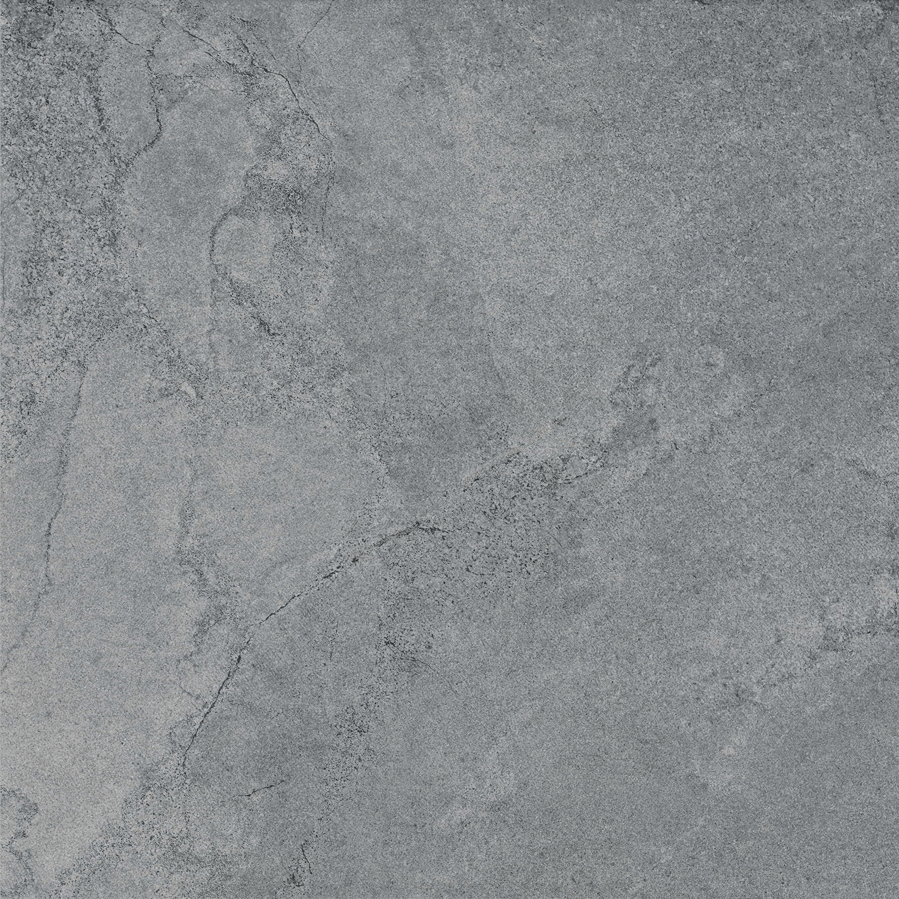 Gạch Taicera NATURE Series 60X60cm G68818