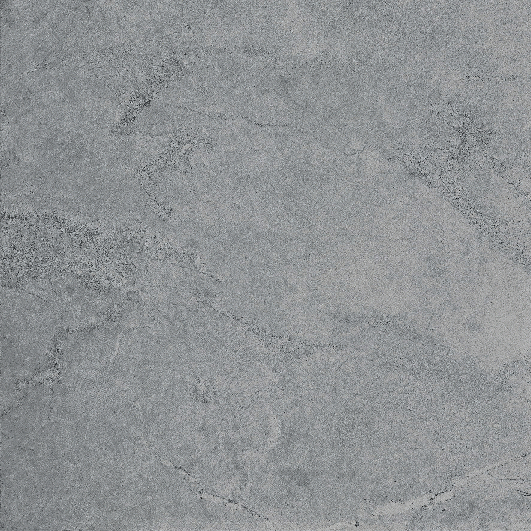 Gạch Taicera NATURE Series 60X60cm G68818 - Ảnh 2